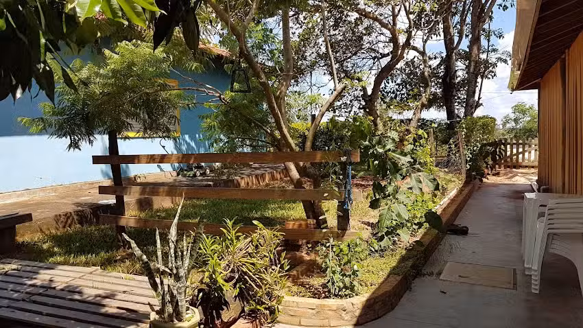 Expedi&ccedil;&atilde;o Varpa