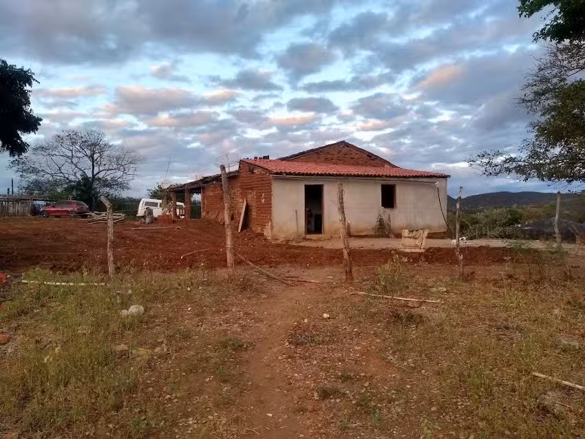 Fam&iacute;lia Bertulino