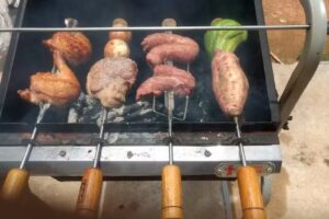 Fam&iacute;lia Ten&oacute;rio