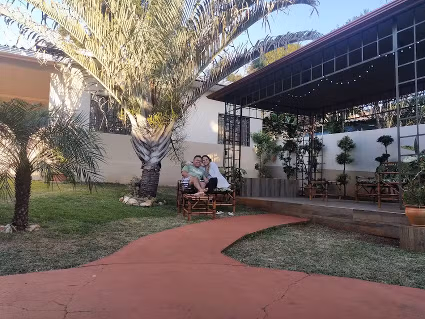 Family Apt
