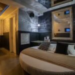 Fantasy Motel
