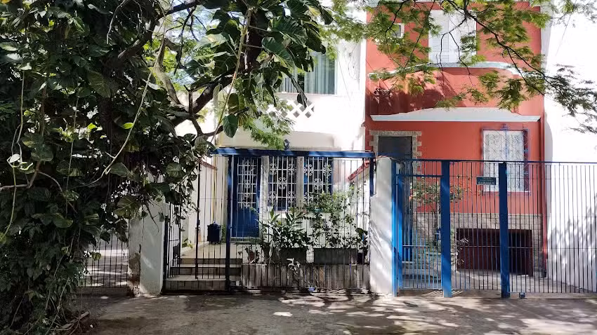 Farfalla S&atilde;o Manuel