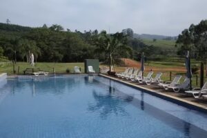 Fazenda Coronel Jacinto