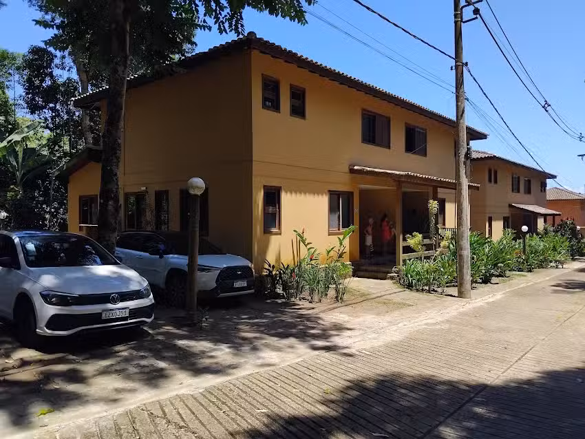 Fazenda das Maritacas