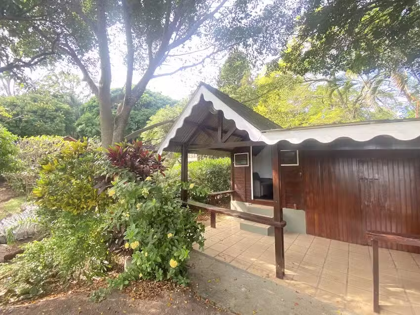 Fazenda das Pedras Itu