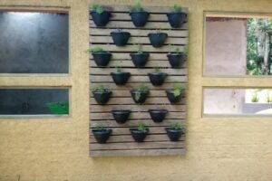 Fazenda Fernandes &ndash; Treviso &ndash; SC