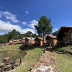 Fazenda Hotel Invernadinha