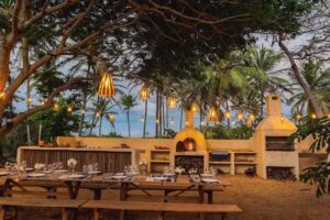 Fazenda Mor&eacute;ias