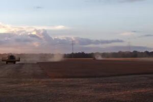 Fazenda Nossa Senhora Das Gra&ccedil;as