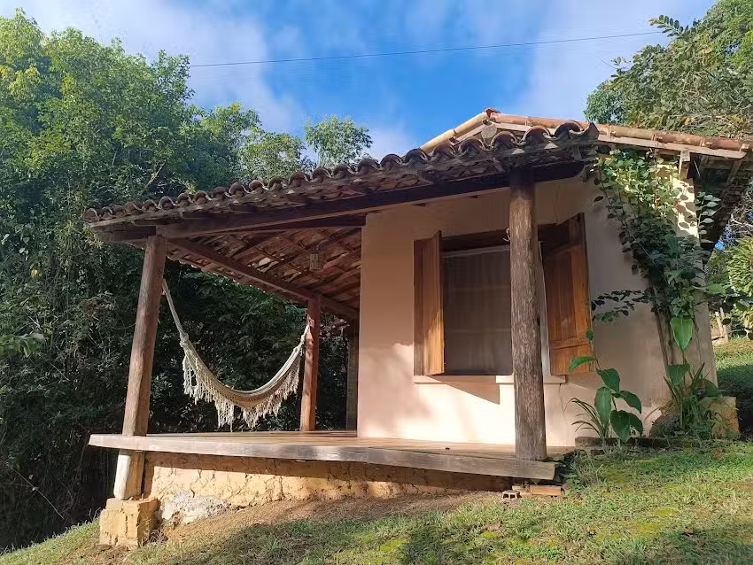 Fazenda Pedra do Sabi&aacute;