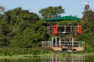 Fazenda San Francisco