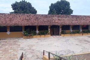 Fazenda Santa Helena