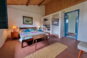Fazenda Santo In&aacute;cio &ndash; Jarinu Airbnb