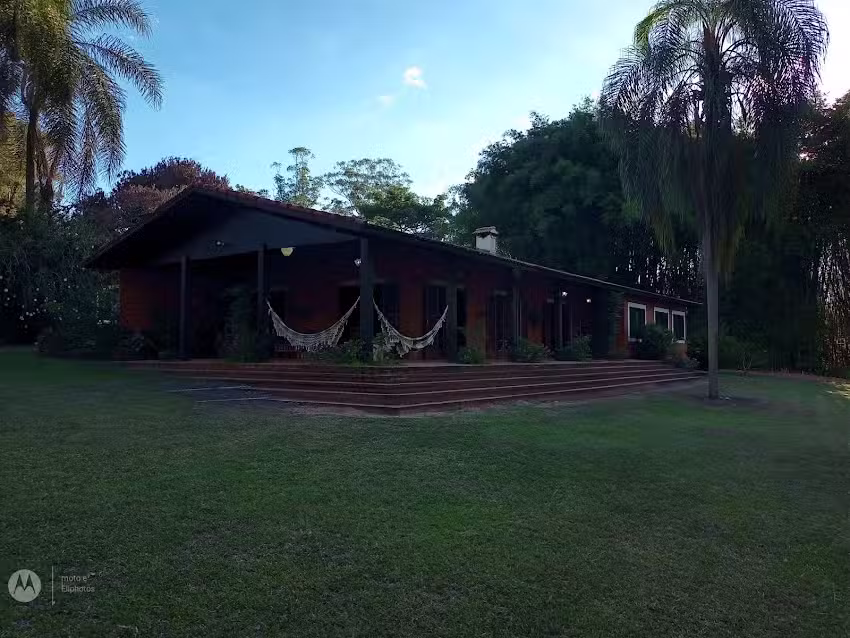 Fazenda S&atilde;o Jos&eacute;