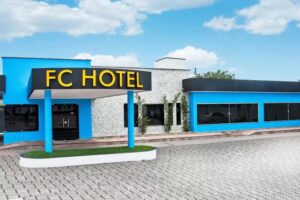 FC Hotel