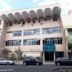 Fen&iacute;cia Palace Hotel