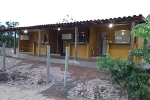 Fernando Pousada Povoa&ccedil;&atilde;o