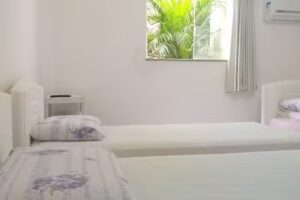 Flat das Beg&ocirc;nias