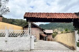 Flat Girassol Santo Ant&ocirc;nio do Pinhal