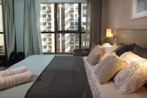 Flat Particular Let&rsquo;s Travel BsB