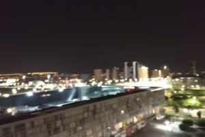 Flat Particular Próximo a Esplanada dos Ministérios