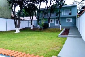 Flat P&eacute; de Mam&atilde;o