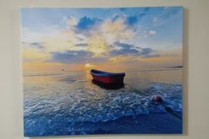 FLAT PONTA NEGRA BEACH 01