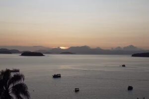 Flat Portogalo Duplex