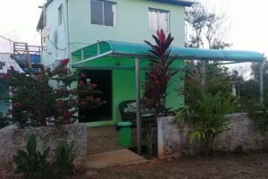 Flat Visual do Porto