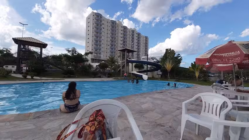 Flats H Master Golden