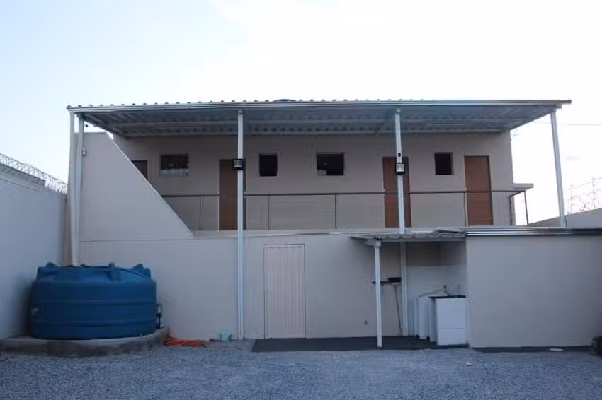 FlatsCidade