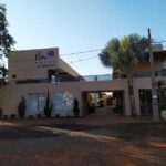 Flex Hotel