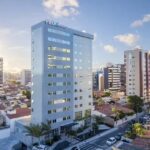Flix Hotel