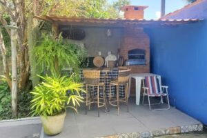 Flor do Mar Hospedaria