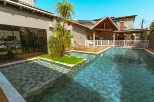 Floren&ccedil;a Palace Hotel