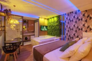 Florence Motel Santa Rosa