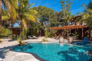 Flores do Cerrado | Pousada em Pirenópolis – GO