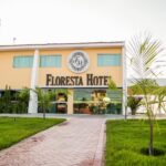 Floresta Hotel