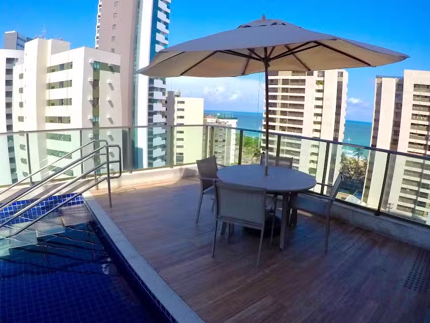 Freitas Residence &ndash; Quinta Manuel Rodrigues