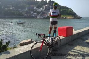 Front Hostel Barra da Tijuca