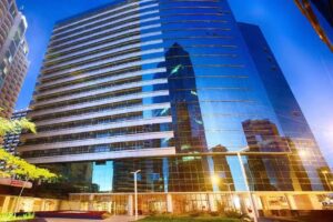 Fusion Hplus Express+