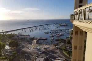 Gadhega&rsquo;s Hotel