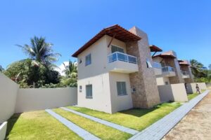 Gale&atilde;o Pirata