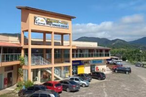 GAMA – Aptos Temporada Caraguá