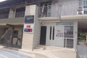 Gama Pousada Apart Hotel Econômico Santarém