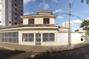 가람 게스트 하우스 &ndash; GARAM GUEST HOUSE