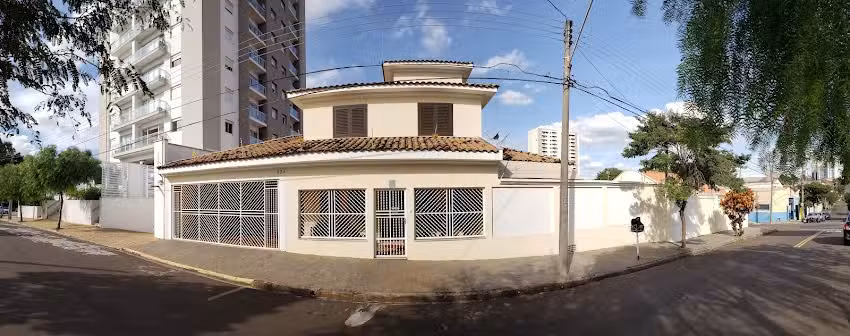 가람 게스트 하우스 &ndash; GARAM GUEST HOUSE