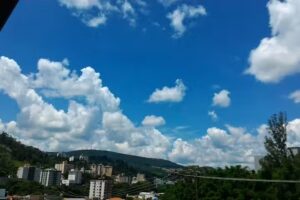 G&ecirc;nesis Hot&eacute;is &ndash; G&ecirc;nesis Hotel e G&ecirc;nesis Pousada &ndash; Chal&eacute;s