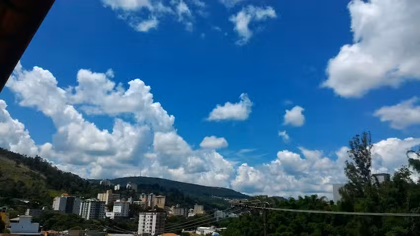 G&ecirc;nesis Hot&eacute;is &ndash; G&ecirc;nesis Hotel e G&ecirc;nesis Pousada &ndash; Chal&eacute;s