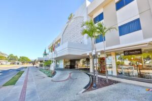 Golden Lis Hotel Boutique